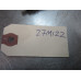 27M122 Coolant Temperature Sensor From 2013 Ram 1500  5.7